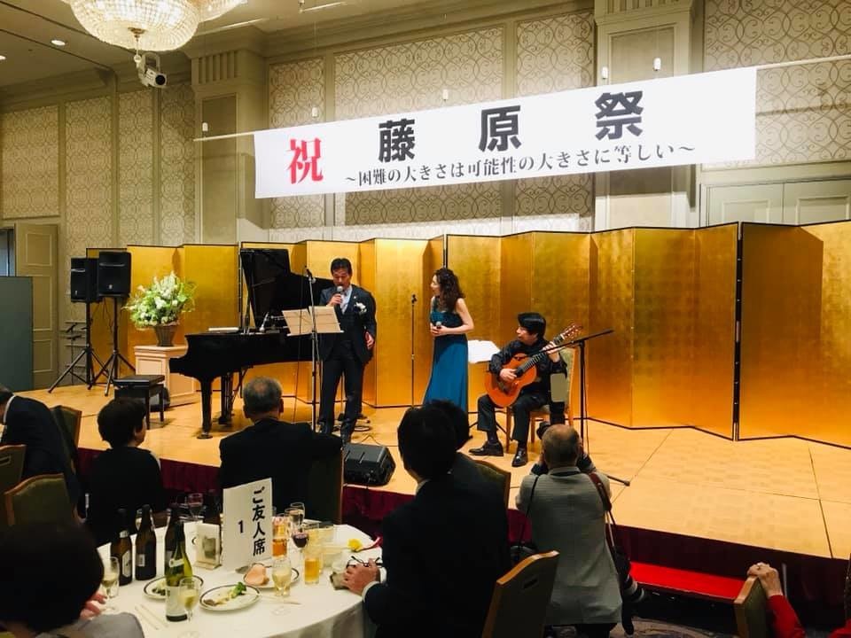 f:id:omitaka:20190505231641j:plain f:id:omitaka:20190505231641j:plain