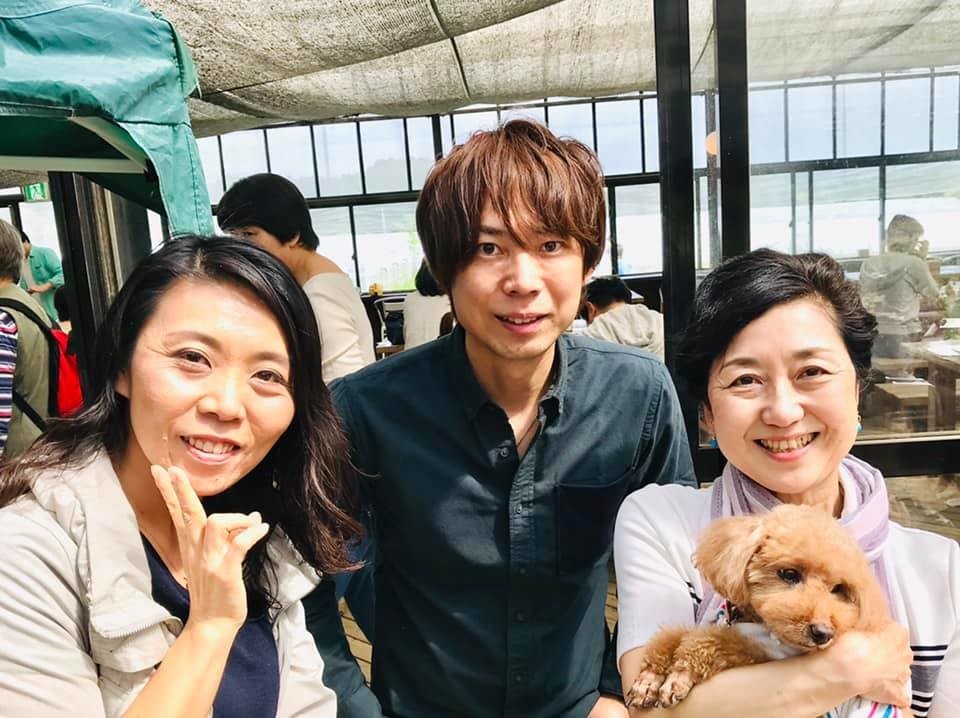 f:id:omitaka:20190505231657j:plain f:id:omitaka:20190505231657j:plain