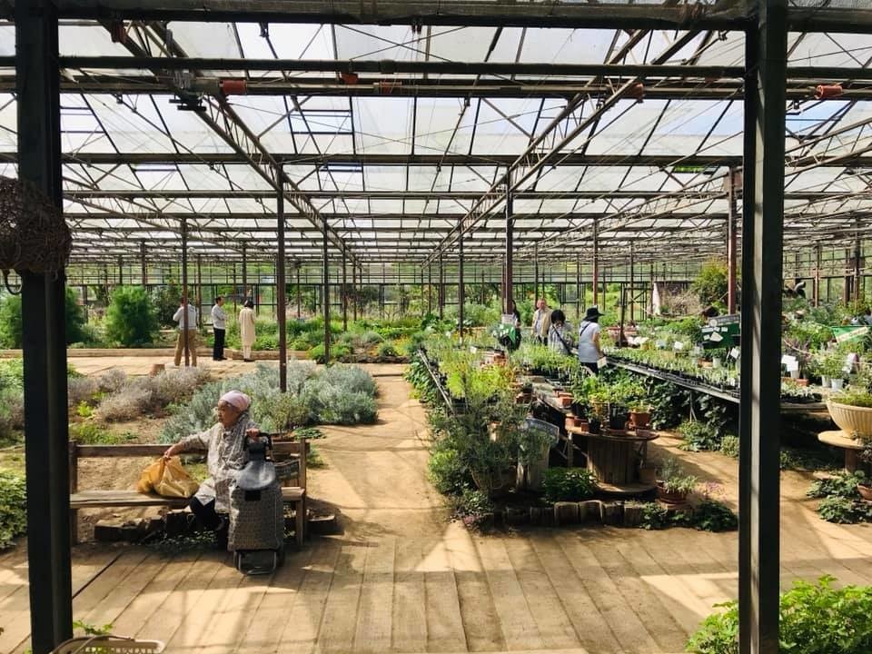 f:id:omitaka:20190505231709j:plain f:id:omitaka:20190505231709j:plain