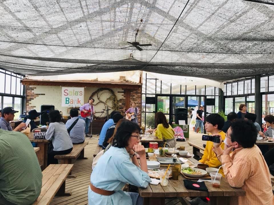 f:id:omitaka:20190505231713j:plain f:id:omitaka:20190505231713j:plain