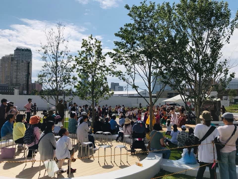 f:id:omitaka:20190506210916j:plain