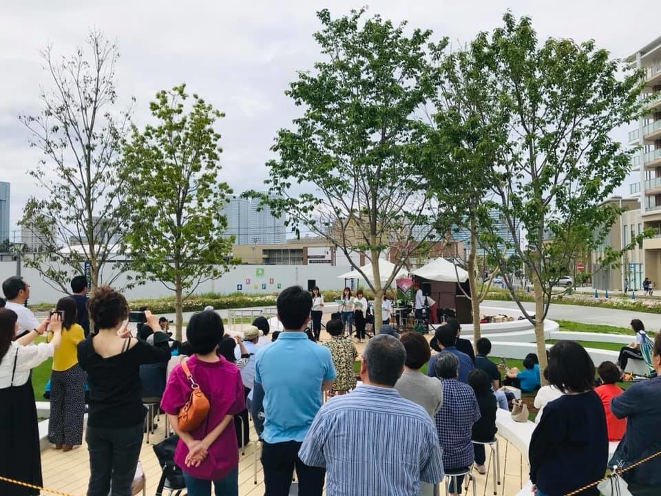 f:id:omitaka:20190506210920j:plain
