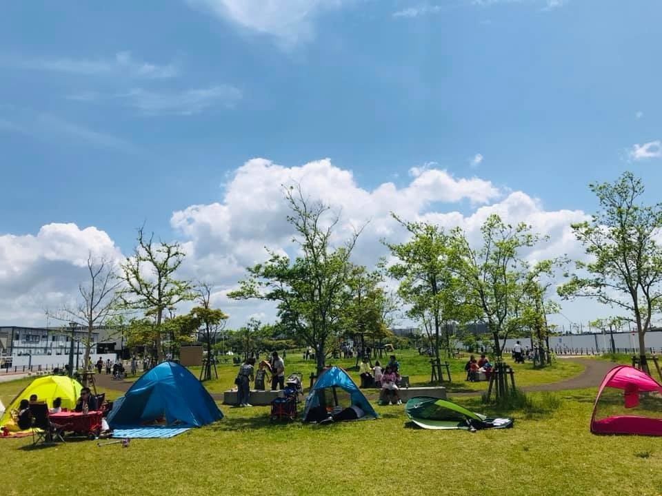 f:id:omitaka:20190506210923j:plain