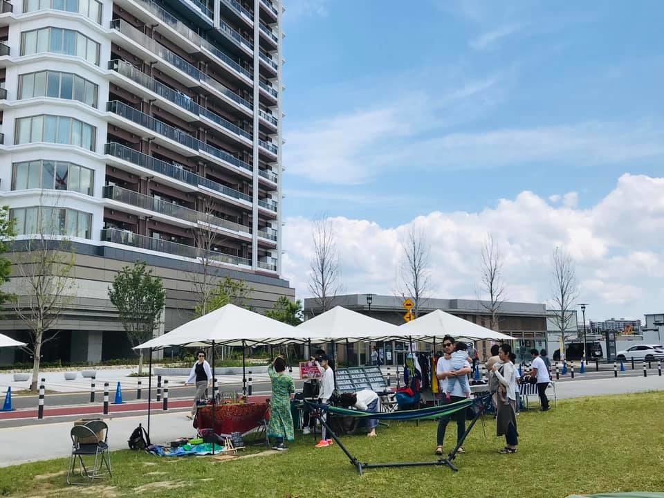 f:id:omitaka:20190506210927j:plain