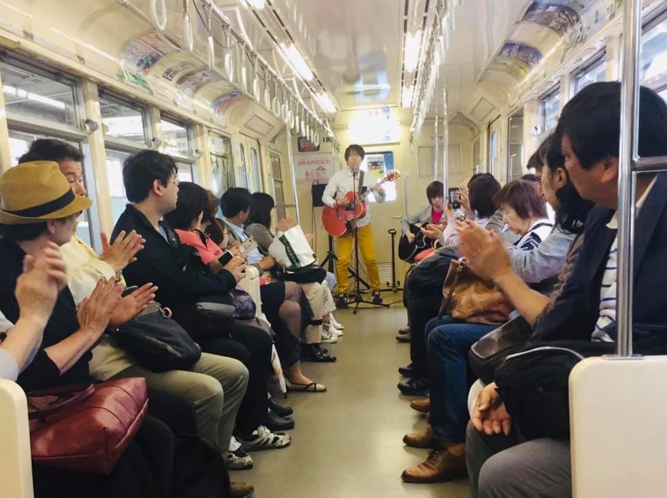 f:id:omitaka:20190514105145j:plain