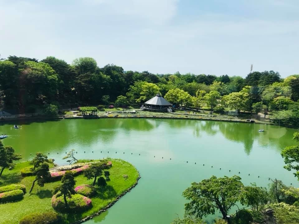 f:id:omitaka:20190514105155j:plain