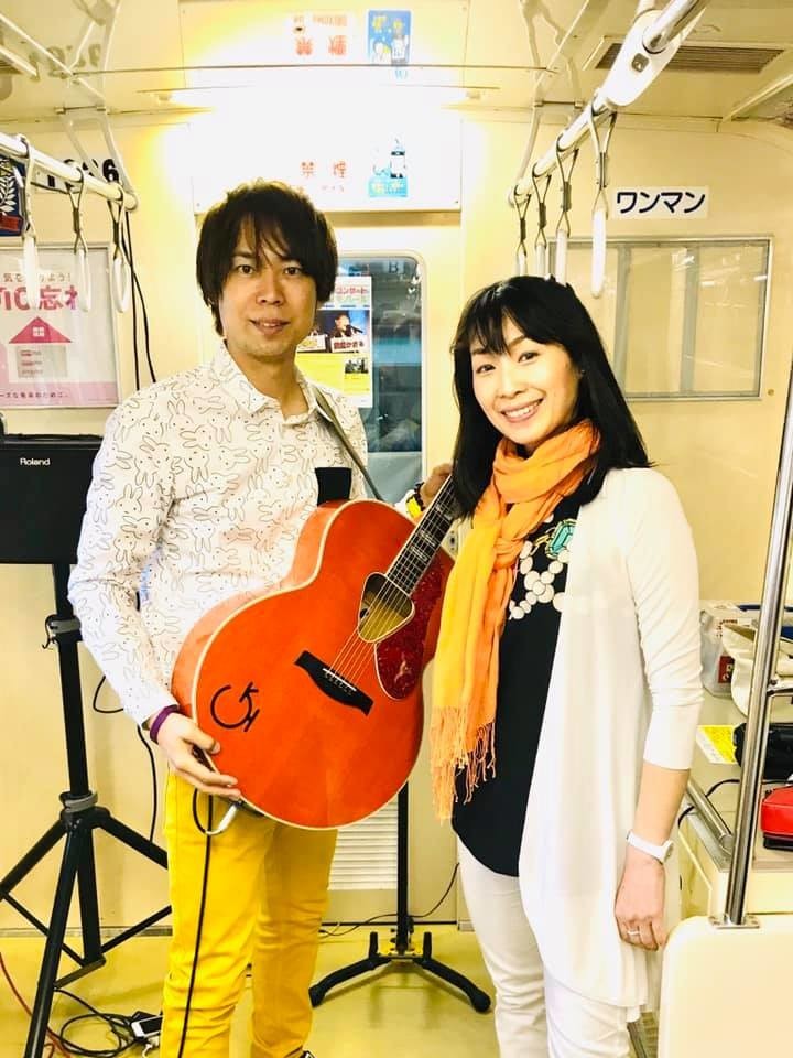 f:id:omitaka:20190514105210j:plain