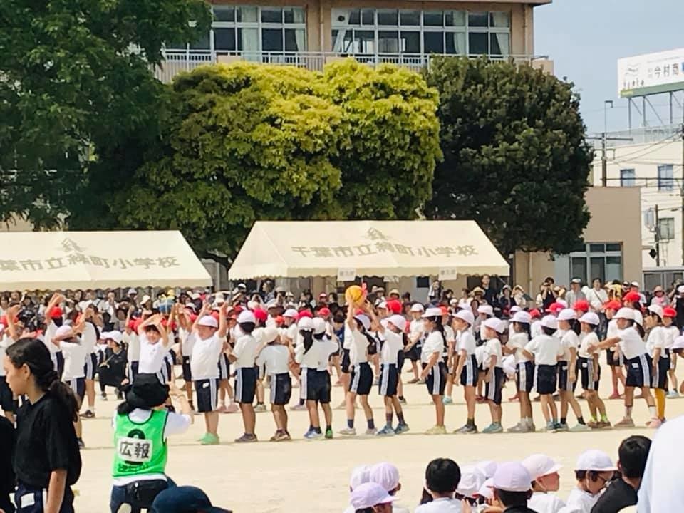 f:id:omitaka:20190603135354j:plain