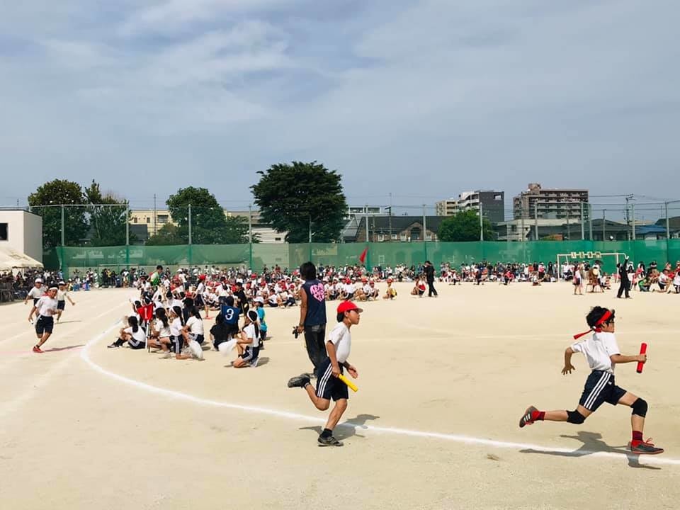 f:id:omitaka:20190603135359j:plain