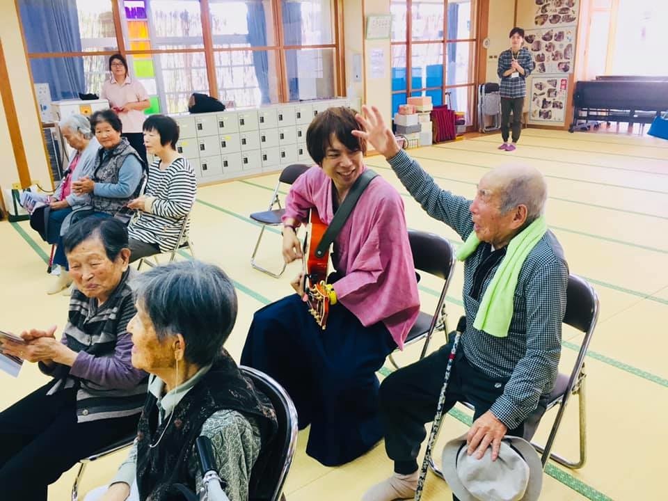 f:id:omitaka:20190605112636j:plain