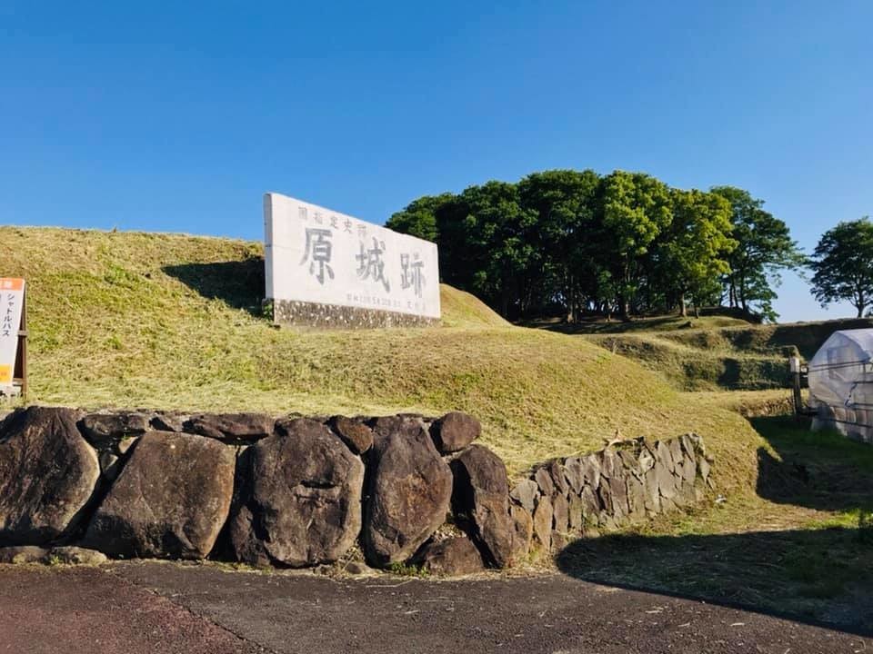 f:id:omitaka:20190605112648j:plain