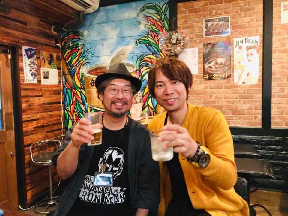 f:id:omitaka:20190605112714j:plain