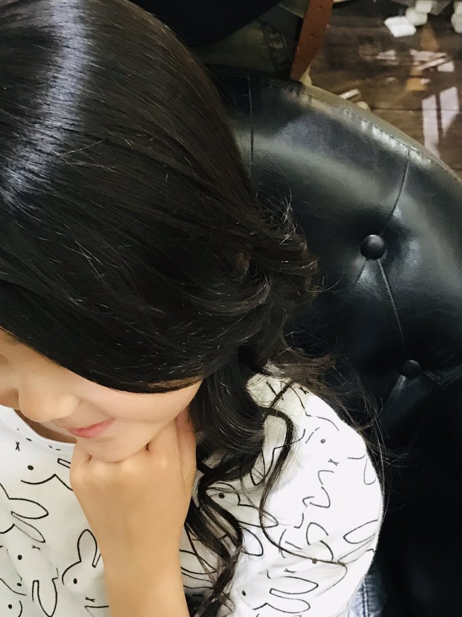 f:id:omitaka:20190607105727j:plain