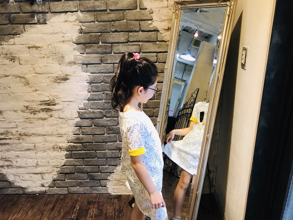 f:id:omitaka:20190607105734j:plain
