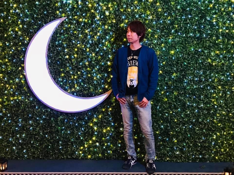 f:id:omitaka:20190621005907j:plain f:id:omitaka:20190621005907j:plain