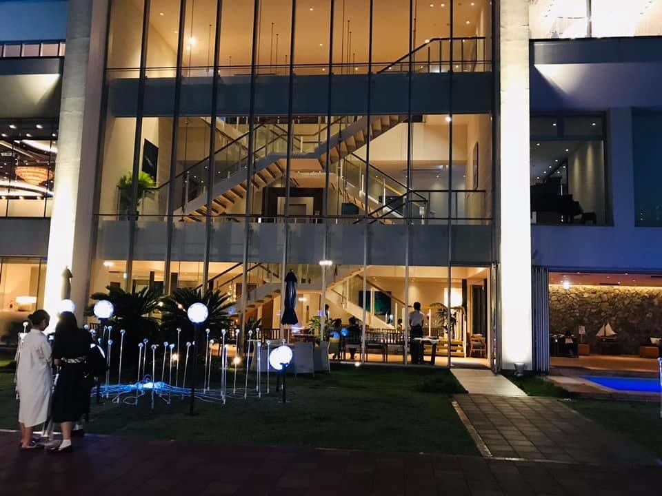 f:id:omitaka:20190621005920j:plain f:id:omitaka:20190621005920j:plain