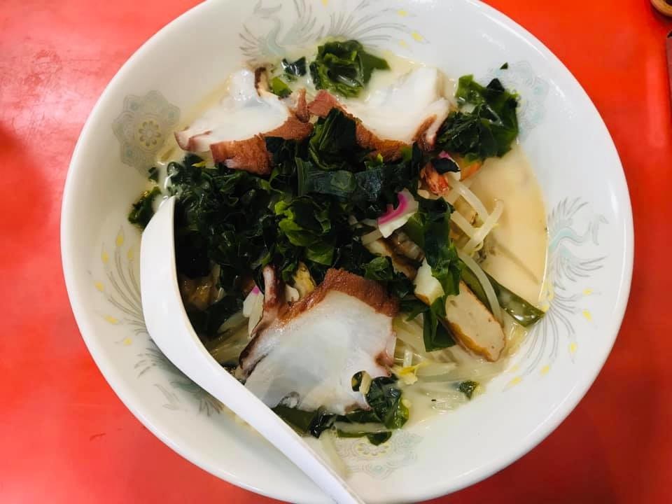 f:id:omitaka:20190621005932j:plain f:id:omitaka:20190621005932j:plain