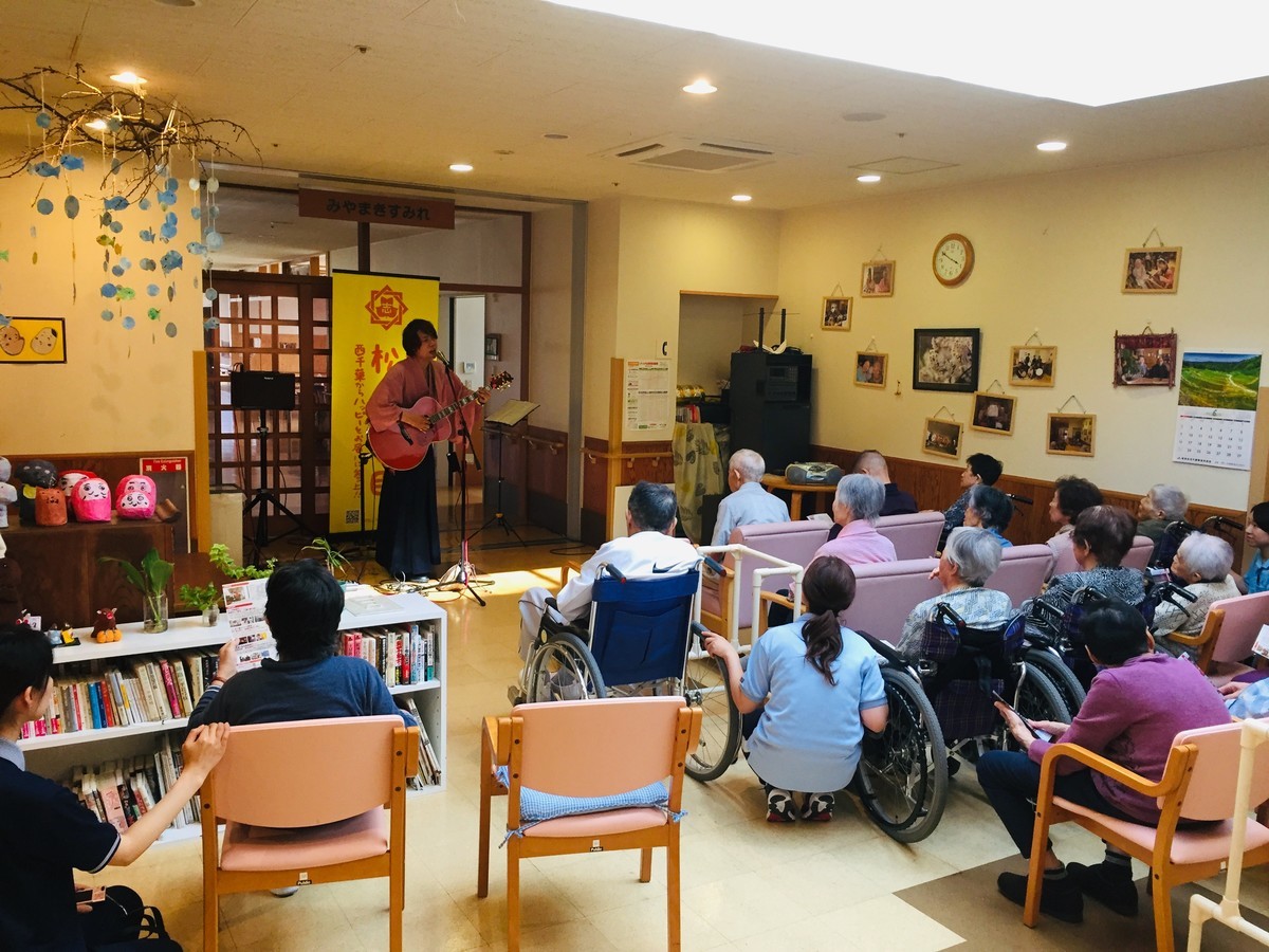 f:id:omitaka:20190626212218j:plain f:id:omitaka:20190626212218j:plain