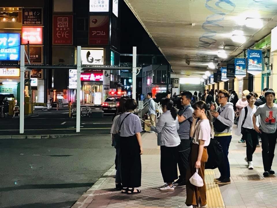 f:id:omitaka:20190626212230j:plain f:id:omitaka:20190626212230j:plain