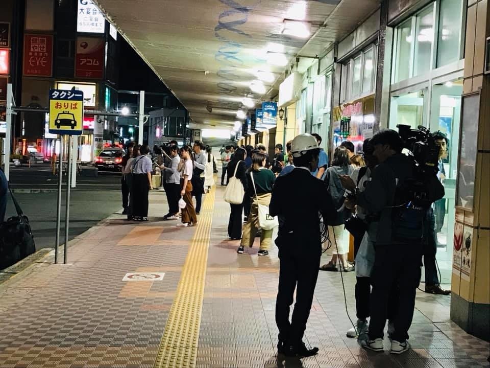 f:id:omitaka:20190626212235j:plain f:id:omitaka:20190626212235j:plain