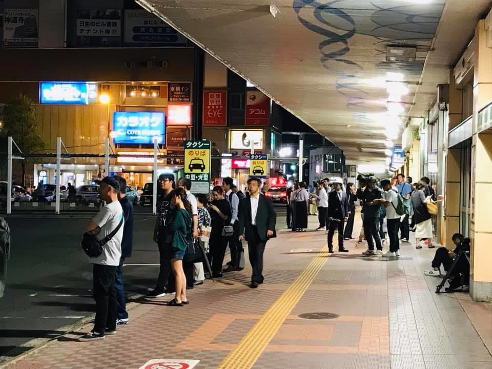 f:id:omitaka:20190626212237j:plain f:id:omitaka:20190626212237j:plain