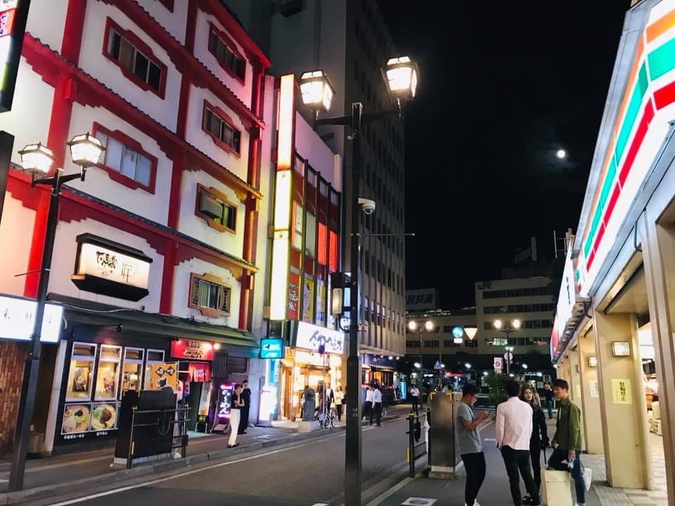 f:id:omitaka:20190626212244j:plain f:id:omitaka:20190626212244j:plain