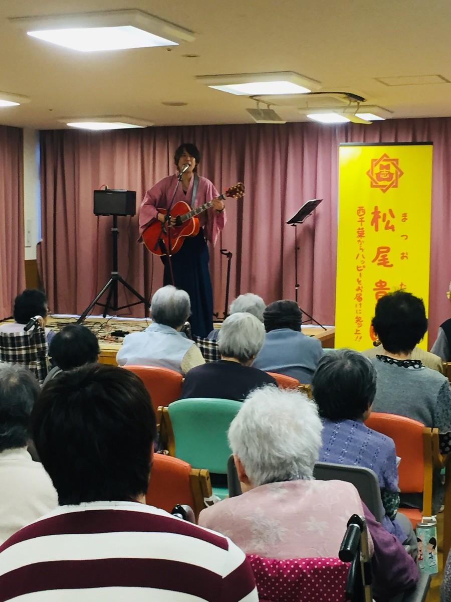f:id:omitaka:20190626212804j:plain