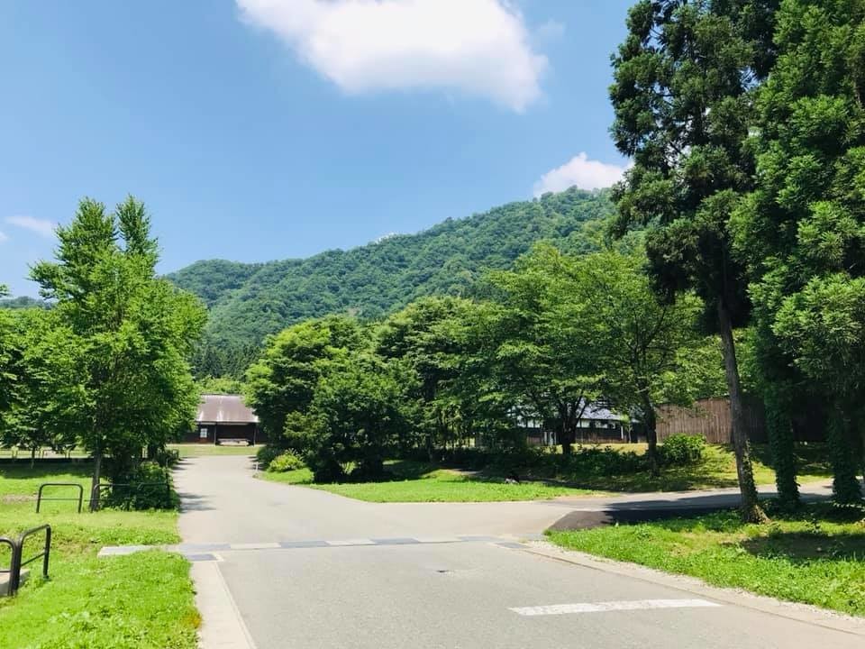 f:id:omitaka:20190626213053j:plain