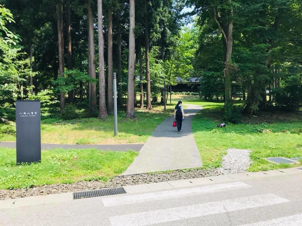 f:id:omitaka:20190626213057j:plain