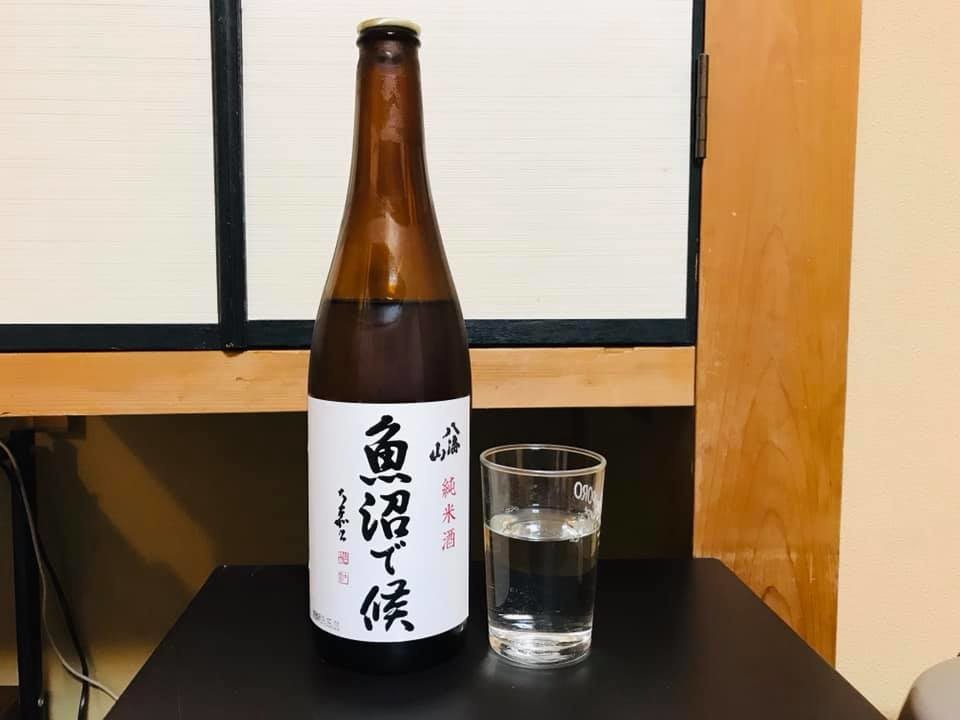 f:id:omitaka:20190626213121j:plain