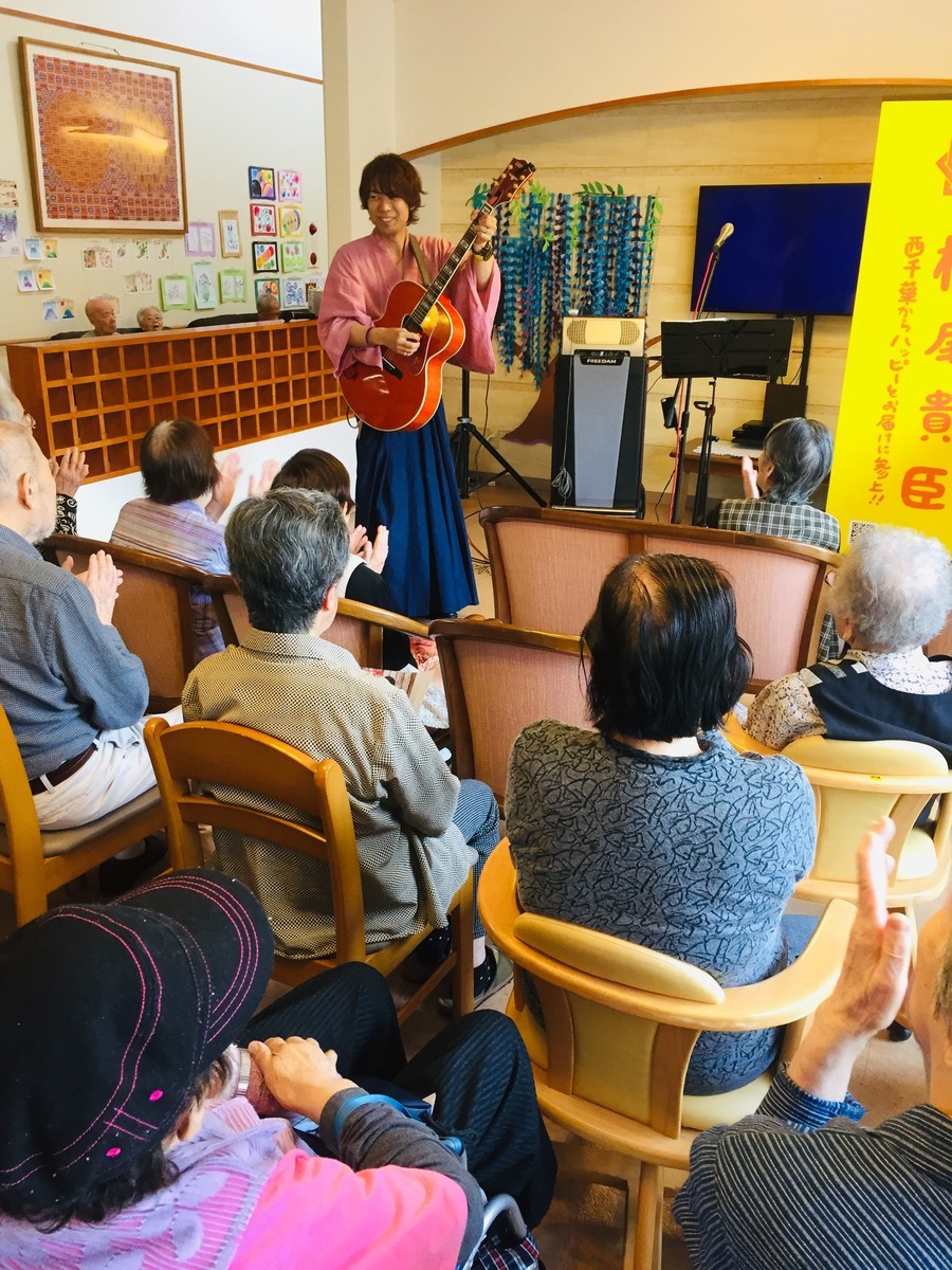 f:id:omitaka:20190626213803j:plain