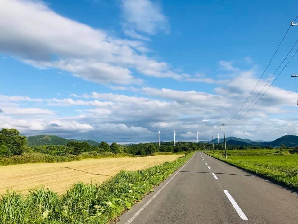 f:id:omitaka:20190717002057j:plain