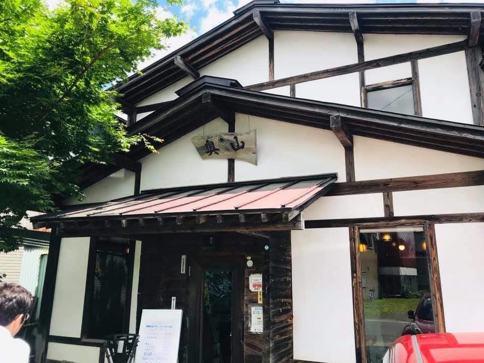f:id:omitaka:20190717002115j:plain
