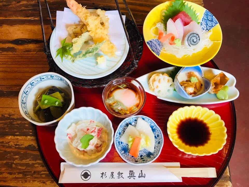 f:id:omitaka:20190717002119j:plain