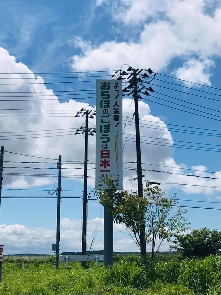 f:id:omitaka:20190717002123j:plain