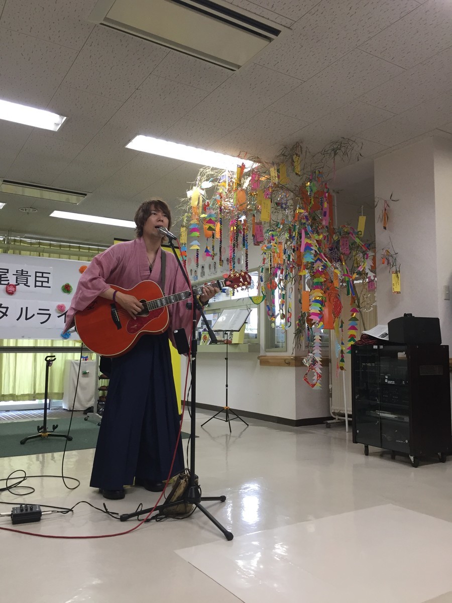 f:id:omitaka:20190717002245j:plain