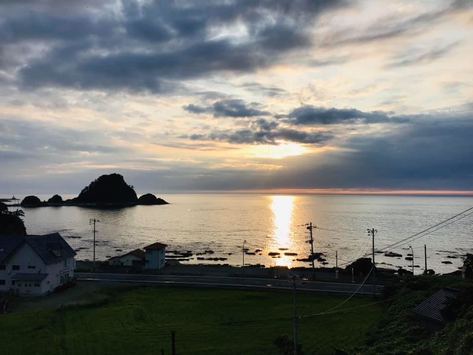f:id:omitaka:20190801152009j:plain