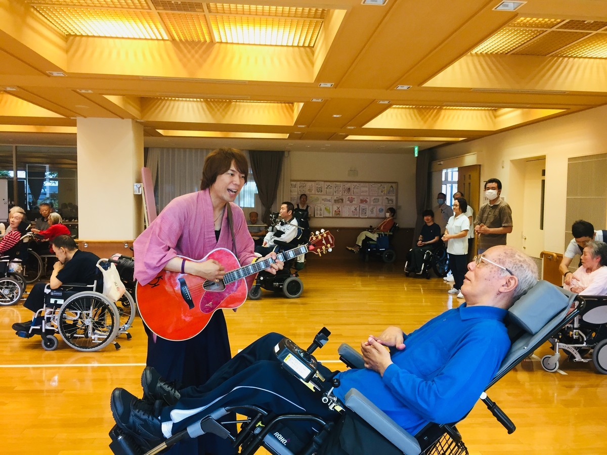 f:id:omitaka:20190801152812j:plain