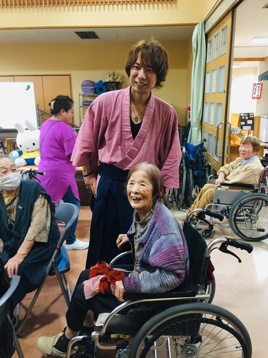 f:id:omitaka:20190801152843j:plain