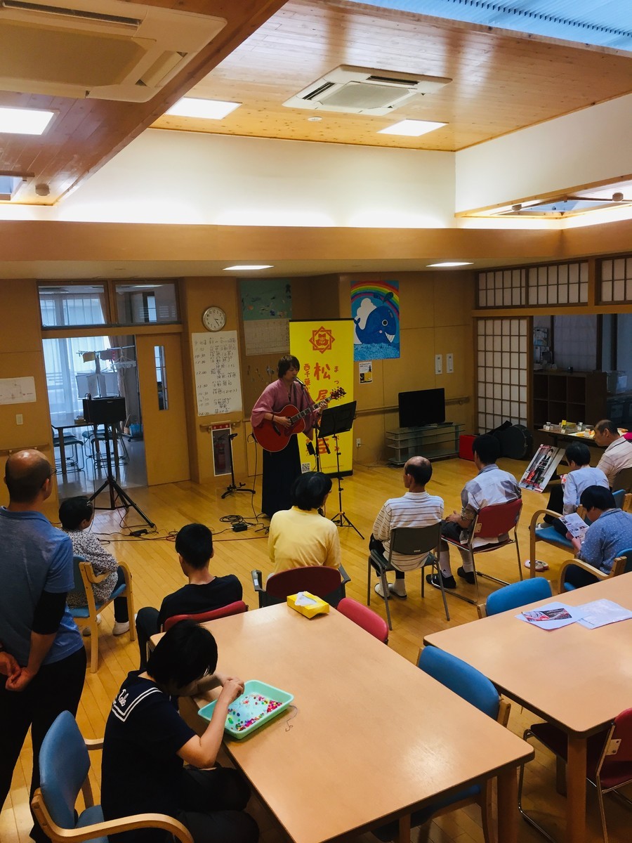 f:id:omitaka:20190801152849j:plain