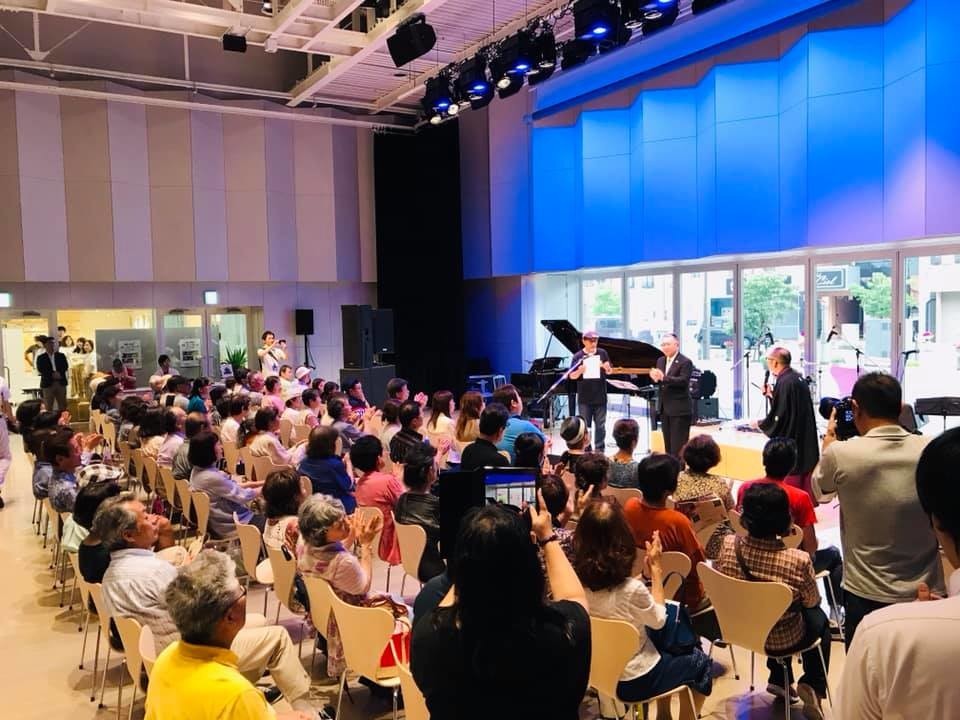f:id:omitaka:20190801155147j:plain