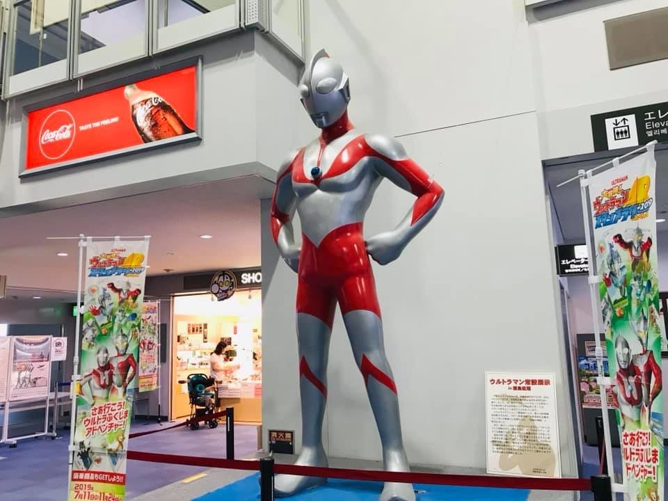 f:id:omitaka:20190801155151j:plain