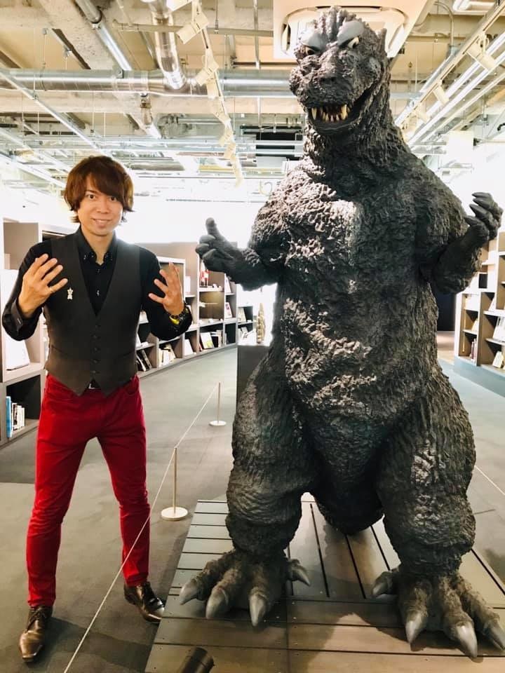 f:id:omitaka:20190801155155j:plain
