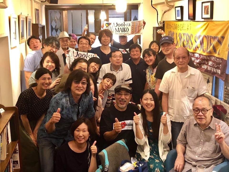 f:id:omitaka:20190801155701j:plain
