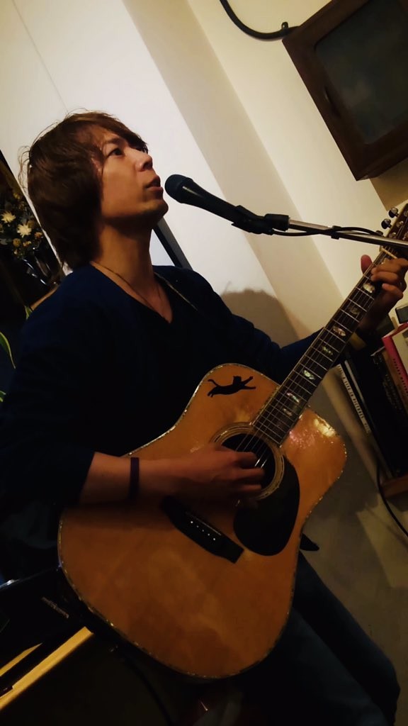 f:id:omitaka:20190801165222j:plain