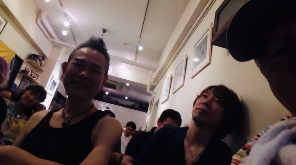 f:id:omitaka:20190801165225j:plain