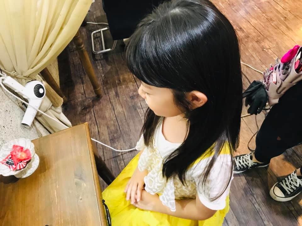 f:id:omitaka:20190801165815j:plain