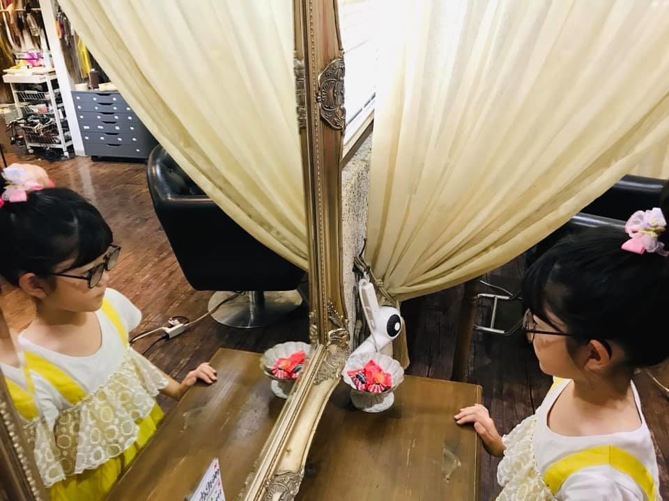f:id:omitaka:20190801165818j:plain