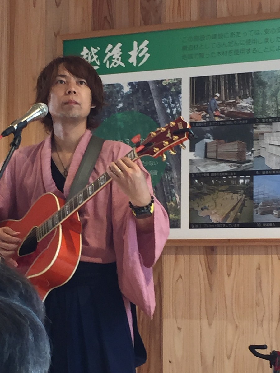 f:id:omitaka:20190816125009j:plain