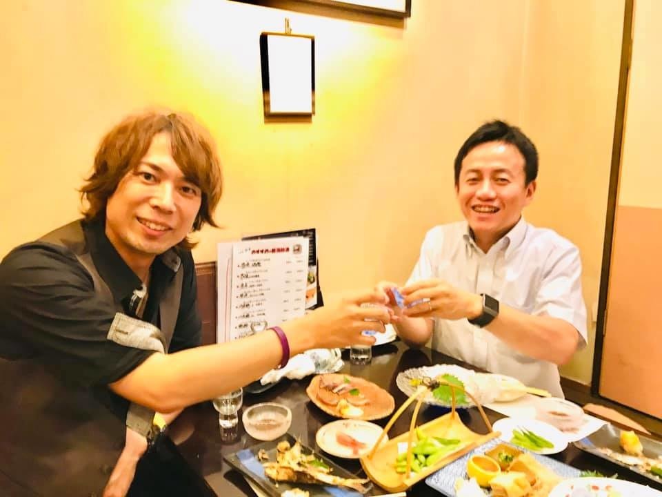f:id:omitaka:20190816131611j:plain
